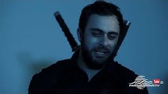 Mahvan Jokaty - Episode 14