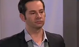 Dare Qaxcrutyun - Episode 13