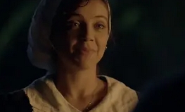 Jamanaki Mijov - Episode 6