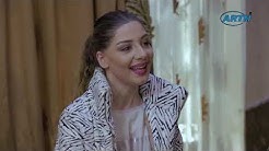 Qez Het U Aranc Qez  - Episode 9