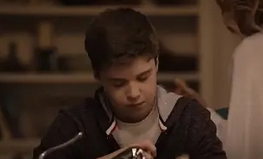 Tikin Petqartuxar 2 - Episode 9