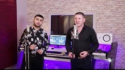 Axasi Ispiryan & Arthur Yeritsyan - Sasno harsniq (2019)