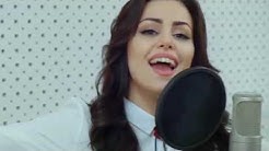 SEDA - Армения джан (2019)