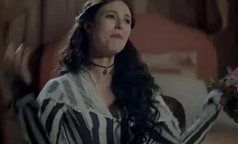 Jamanaki Mijov - Episode 7