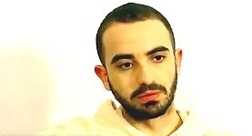 Eleni Oragire 2 - Episode 122