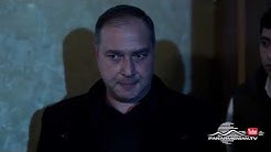 Mahvan Jokaty - Episode 16