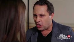 Mor Xostume -  Episode 46 (11.03.2018)