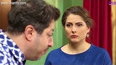 Anuxxelinery - Episode 61