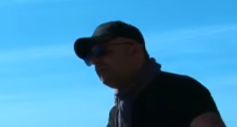 Edgar Gevorgyan - HAYASTAN