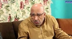 Anuxxelinery - Episode 62