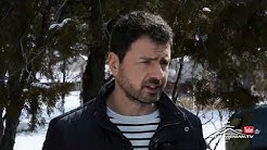 Mahvan Jokaty - Episode 17