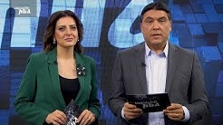 Spasir Indz / Жди меня - 11.03.2019