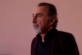 Mor Xostume -  Episode 47 (12.03.2018)