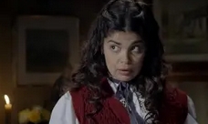 Jamanaki Mijov - Episode 8