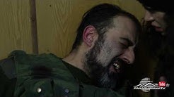 Mahvan Jokaty - Episode 18