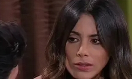 Dare Qaxcrutyun - Episode 16