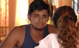 Karibyan Tsaxike - Episode 50