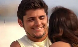 Karibyan Tsaxike - Episode 48