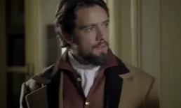 Jamanaki Mijov - Episode 9