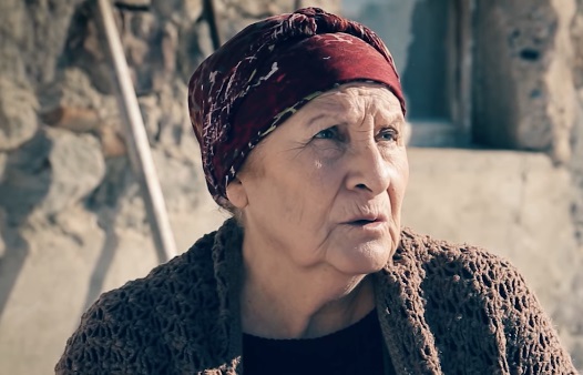 Patvic Aravel - Episode 3