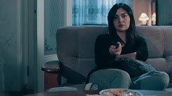 Shahmari Arexcvace - Episode 7