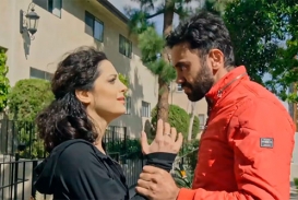 Ushacac ser - Episode 143