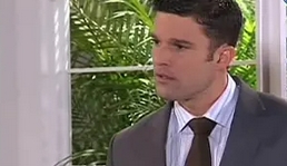 Dare Qaxcrutyun - Episode 17