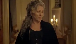 Jamanaki Mijov - Episode 10