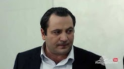 Mahvan Jokaty - Episode 19