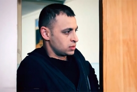 Patviс Aravel - Episode 4