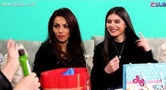 Anuxxelinery - Episode 65