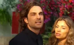 Karibyan Tsaxike - Episode 53