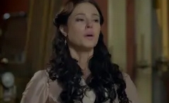 Jamanaki Mijov - Episode 11