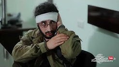 Mahvan Jokaty - Episode 20