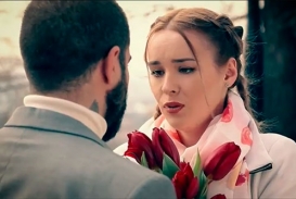 Patviс Aravel - Episode 5