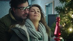 Intrige - Episode 11