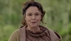 Jamanaki Mijov - Episode 12