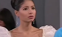 Dare Qaxcrutyun - Episode 19