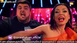 Womens club - Episode 23