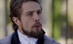 Jamanaki Mijov - Episode 13