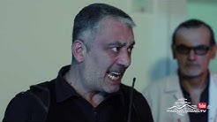 Mahvan Jokaty - Episode 21