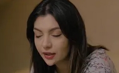 Qez Het U Aranc Qez - Episode 15