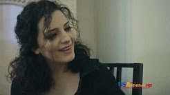 Ushacac ser - Episode 145