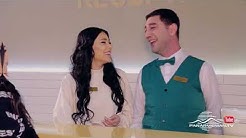 Full House 9 - Episode 2 (20.03.2019)