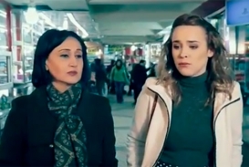 Patvic Aravel - Episode 7