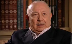 Karibyan Tsaxike - Episode 56