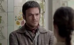 Jamanaki Mijov - Episode 14