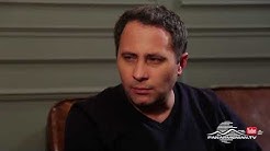 Mor Xostume -  Episode 53 (20.03.2018