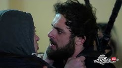 Mahvan Jokaty - Episode 23