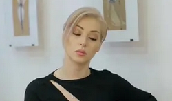 Qez Het U Aranc Qez - Episode 16